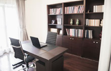 Ladmanlow home office construction leads